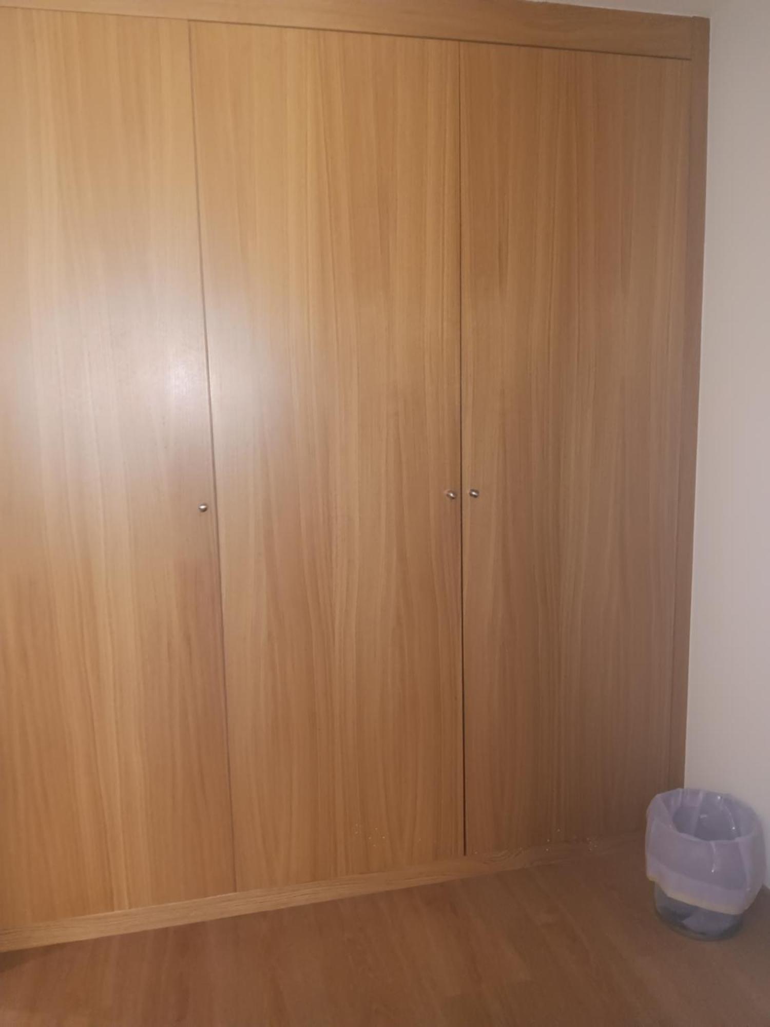 Habitacion Bolueta Home บิลเบา ภายนอก รูปภาพ